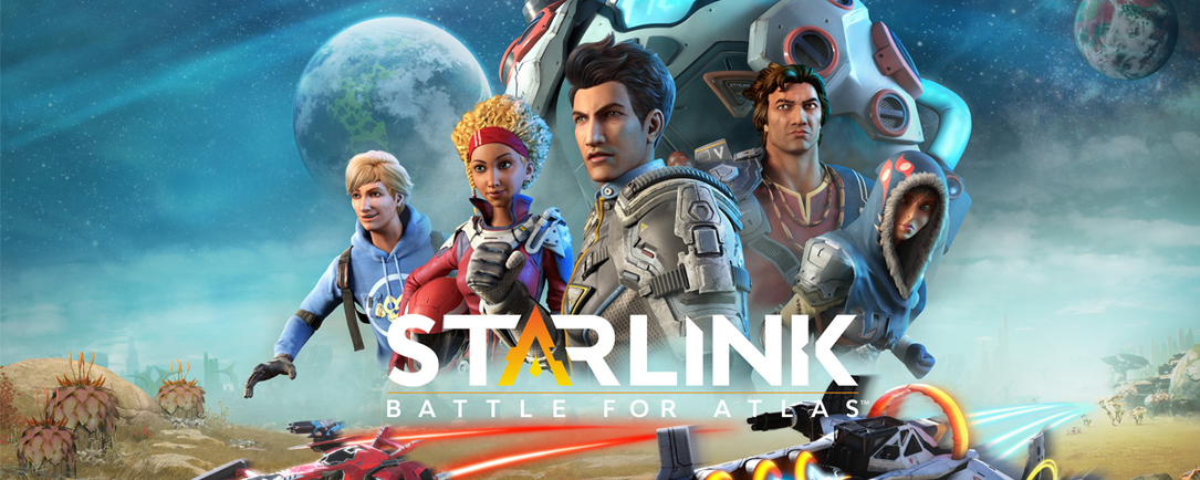 Rtl2 Games Rtl2 Games